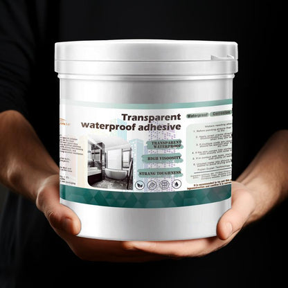 💧🛡️✨Transparente Wasserschutzbeschichtung für Innen & Außen | Unsichtbarer wasserdichter Schutz für alle Oberflächen