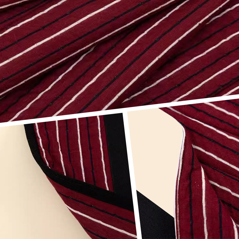 🛏️ 50% RABATT! ✨ Standhilfe-Transferbettunterlage mit Griffen – Sicherer Transfer, Atmungsaktiv & Einfach zu Reinigen 👵