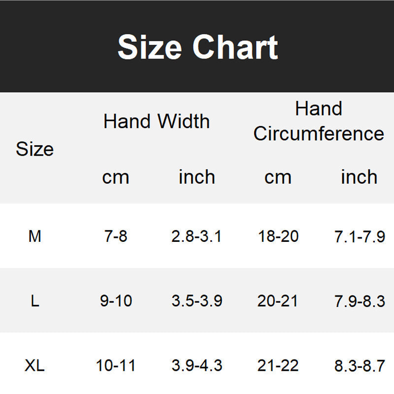 🔥Solange der Vorrat reicht 50 % Rabatt!🎉Touchscreen-Handschuhe für ganze Finger