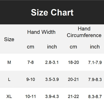 🔥Solange der Vorrat reicht 50 % Rabatt!🎉Touchscreen-Handschuhe für ganze Finger