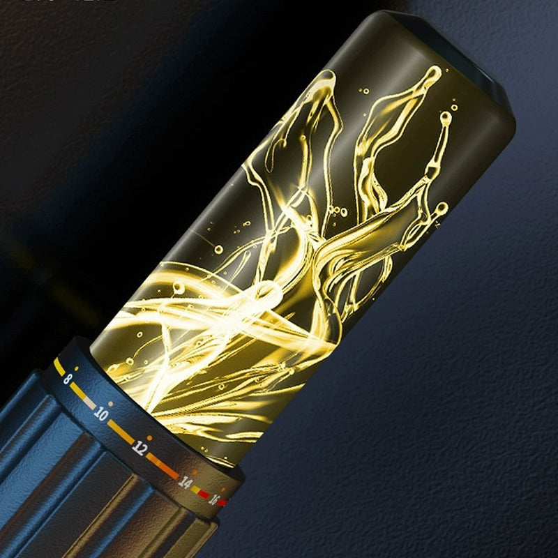 🦾💯 Hydraulischer Power Twister Arm Trainer | Verstellbar & Effektiv! 🚀🏋️