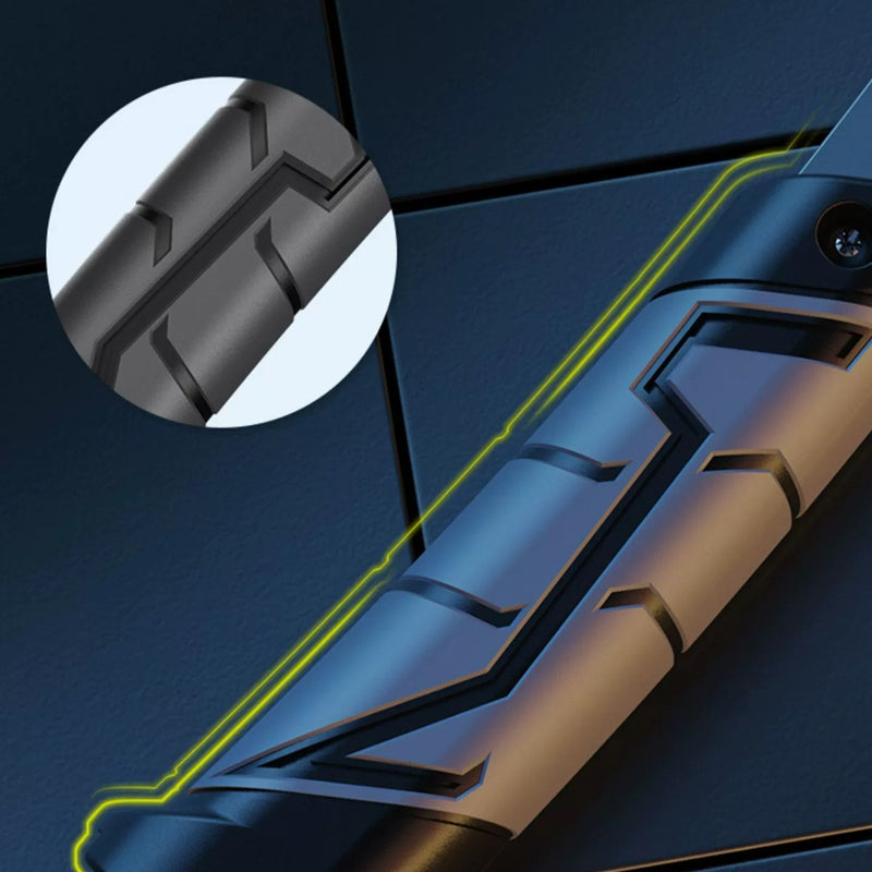 🦾💯 Hydraulischer Power Twister Arm Trainer | Verstellbar & Effektiv! 🚀🏋️