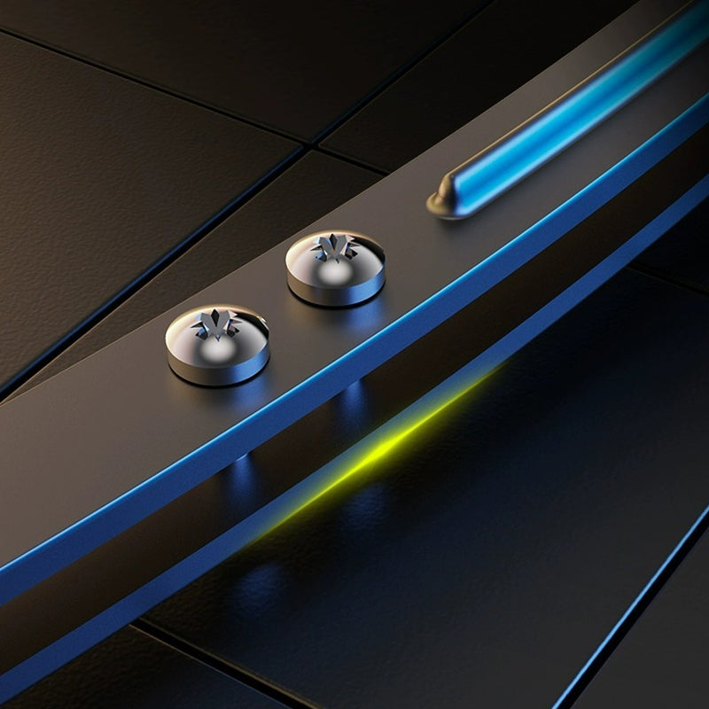 🦾💯 Hydraulischer Power Twister Arm Trainer | Verstellbar & Effektiv! 🚀🏋️