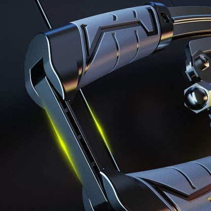 🦾💯 Hydraulischer Power Twister Arm Trainer | Verstellbar & Effektiv! 🚀🏋️