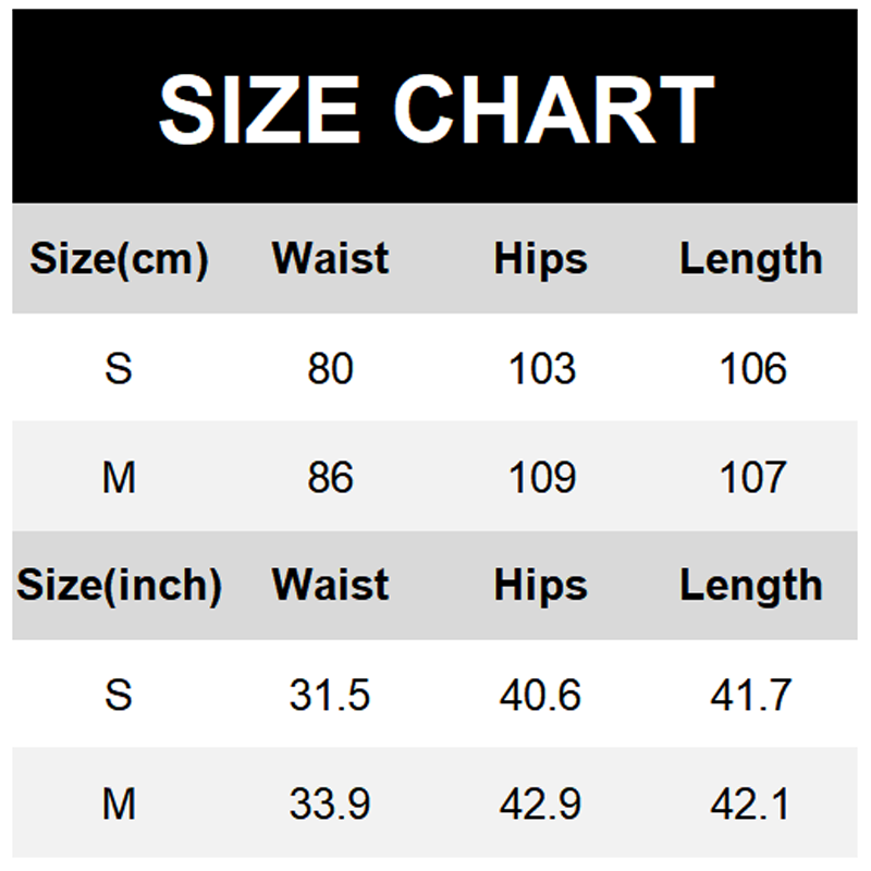 🔥Solange der Vorrat reicht 40 % Rabatt!🎉Damen-Jeans mit Streifenmuster und niedriger Leibhöhe im Y2K-Stil