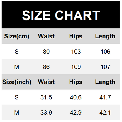 🔥Solange der Vorrat reicht 40 % Rabatt!🎉Damen-Jeans mit Streifenmuster und niedriger Leibhöhe im Y2K-Stil