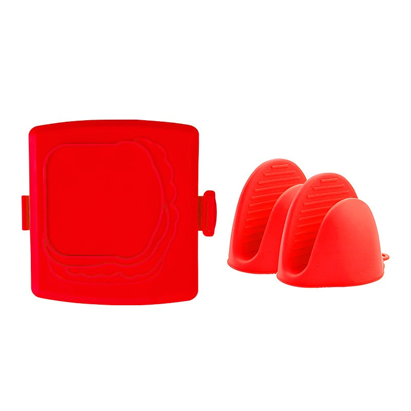 🔥Neu 2026: Nur €29,99 für kurze Zeit!🔥Mikrowellen-Toaster & Sandwichmaker für schnelles Kochen