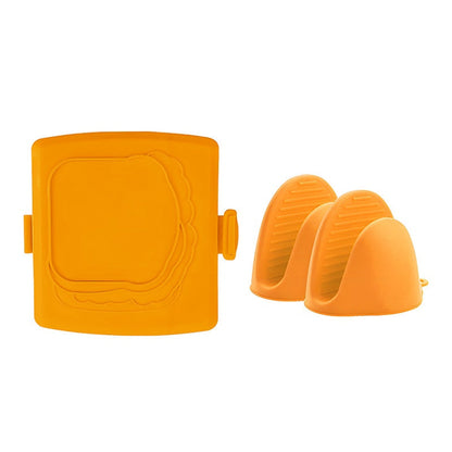 🔥Neu 2026: Nur €29,99 für kurze Zeit!🔥Mikrowellen-Toaster & Sandwichmaker für schnelles Kochen