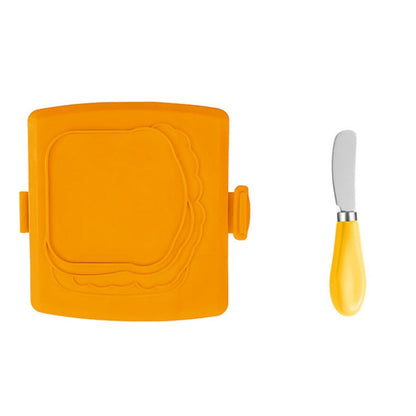 🔥Neu 2026: Nur €29,99 für kurze Zeit!🔥Mikrowellen-Toaster & Sandwichmaker für schnelles Kochen