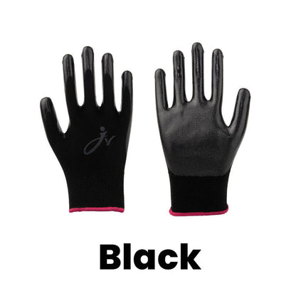 🧤✨ Verschleißfeste Latex-Arbeitshandschuhe | 40% RABATT – zeitlich begrenzt
