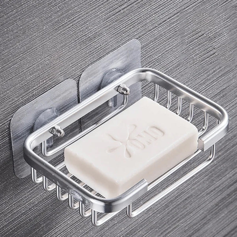 🛠️ 50% RABATT! 🪝 Klebehaken für Schwere Lasten – Hält bis zu 5kg, Bohrfreie Montage & Verstärkter Haftstreifen für Wände und Fliesen 🧱