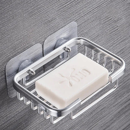 🛠️ 50% RABATT! 🪝 Klebehaken für Schwere Lasten – Hält bis zu 5kg, Bohrfreie Montage & Verstärkter Haftstreifen für Wände und Fliesen 🧱