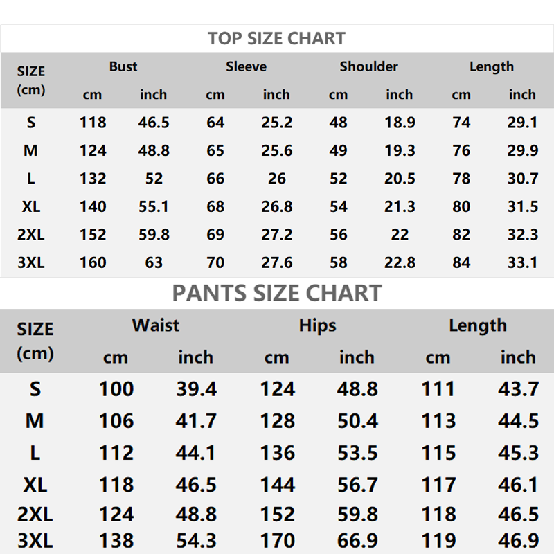 🌿👬Herren-Set mit Grafikprint, Pullover und Hose🔥Kauf 2 Artikel versandkostenfrei🔥