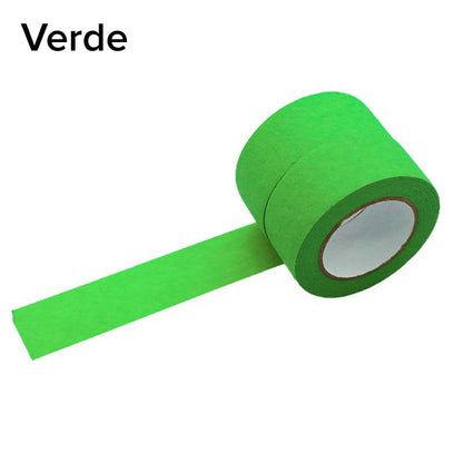 🔥Solange der Vorrat reicht 40 % Rabatt!🎉35 mm breit * 20 m langes multifunktionales Klebeband ohne Rückstände