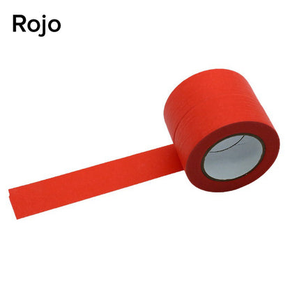 🔥Solange der Vorrat reicht 40 % Rabatt!🎉35 mm breit * 20 m langes multifunktionales Klebeband ohne Rückstände