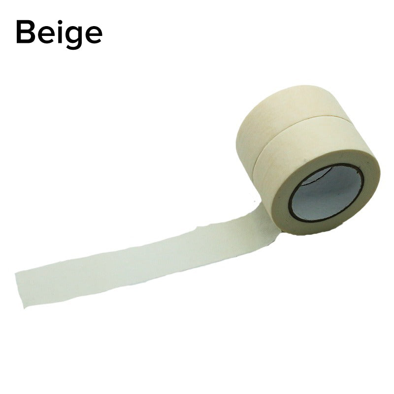 🔥Solange der Vorrat reicht 40 % Rabatt!🎉35 mm breit * 20 m langes multifunktionales Klebeband ohne Rückstände