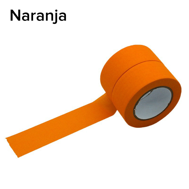 🔥Solange der Vorrat reicht 40 % Rabatt!🎉35 mm breit * 20 m langes multifunktionales Klebeband ohne Rückstände