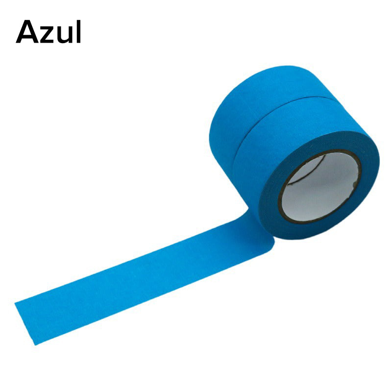 🔥Solange der Vorrat reicht 40 % Rabatt!🎉35 mm breit * 20 m langes multifunktionales Klebeband ohne Rückstände