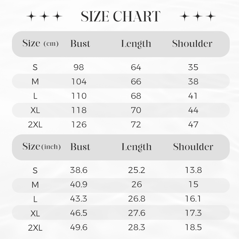 🎯🎯 Das neue Modell 2026 ist da!！🎽Herren-Weste aus klassischem Tweed mit Fischgrätenmuster