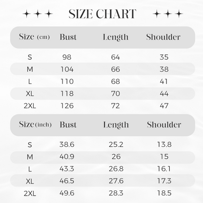 🎯🎯 Das neue Modell 2026 ist da!！🎽Herren-Weste aus klassischem Tweed mit Fischgrätenmuster