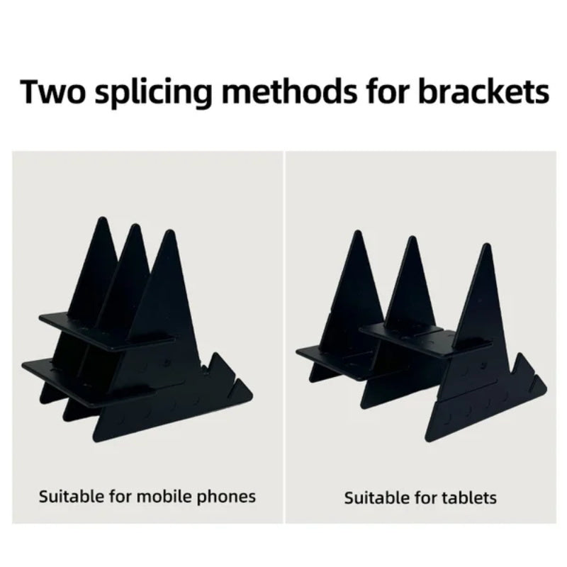 🔥🔥Es wurden 1.000 Exemplare verkauft！！Optisches Zeichenbrett mit Reflexions-Projektion