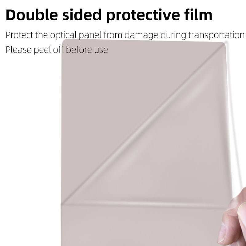 🔥🔥Es wurden 1.000 Exemplare verkauft！！Optisches Zeichenbrett mit Reflexions-Projektion