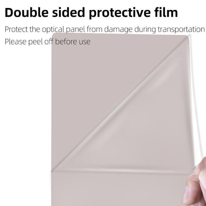 🔥🔥Es wurden 1.000 Exemplare verkauft！！Optisches Zeichenbrett mit Reflexions-Projektion