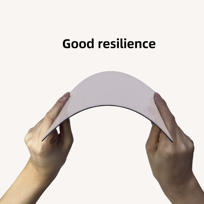 🔥🔥Es wurden 1.000 Exemplare verkauft！！Optisches Zeichenbrett mit Reflexions-Projektion