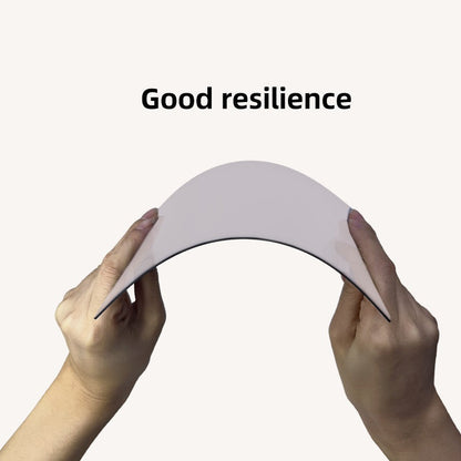 🔥🔥Es wurden 1.000 Exemplare verkauft！！Optisches Zeichenbrett mit Reflexions-Projektion