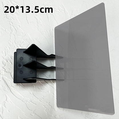 🔥🔥Es wurden 1.000 Exemplare verkauft！！Optisches Zeichenbrett mit Reflexions-Projektion