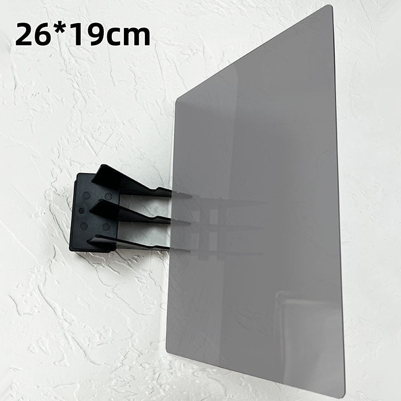 🔥🔥Es wurden 1.000 Exemplare verkauft！！Optisches Zeichenbrett mit Reflexions-Projektion