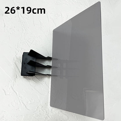 🔥🔥Es wurden 1.000 Exemplare verkauft！！Optisches Zeichenbrett mit Reflexions-Projektion