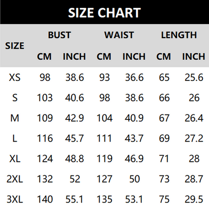 ⚡⚡NEU IM SHOP! Stylische Herrenweste mit Fischgrätenmuster & Stehkragen 🧥