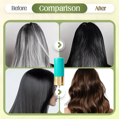 Hydrolyzed Keratin Hair Repair Pen – Für Glanz, Stärke & Pflege der Haare ✨💇‍♀️