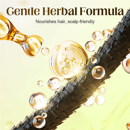 Hydrolyzed Keratin Hair Repair Pen – Für Glanz, Stärke & Pflege der Haare ✨💇‍♀️
