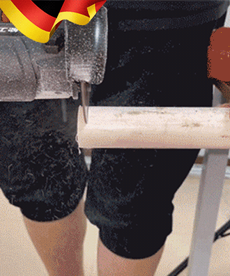 🔧 50% RABATT! ⚡ Mini-Winkelschleifer ohne Bürsten – Leistungsstark, Kompakt & Ideal für Präzisionsarbeiten 🔥