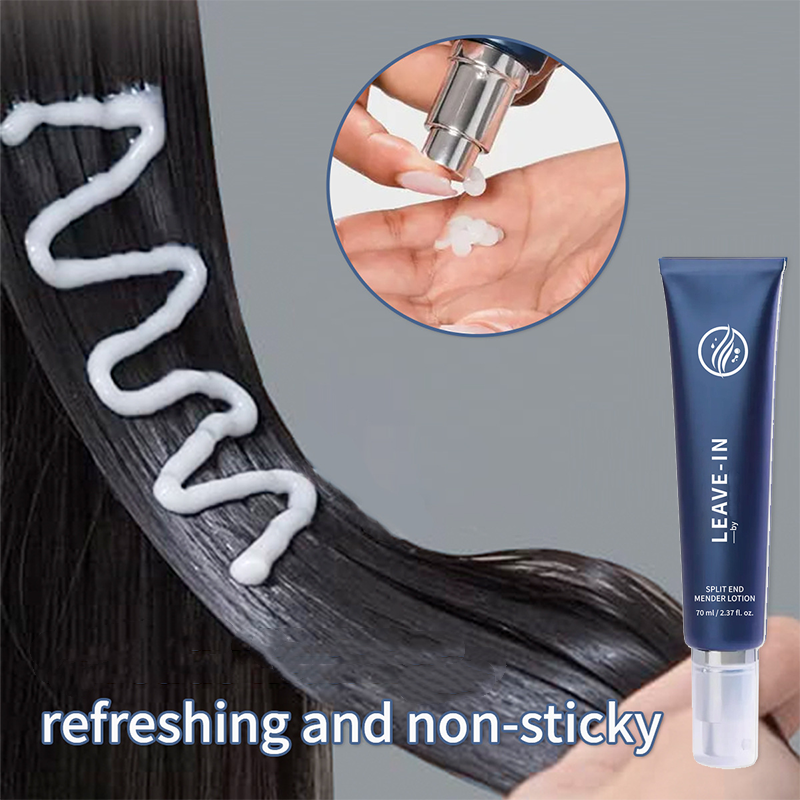 🔥 2000+ verkauft! Luxuriöses Haarserum ✨ Feuchtigkeit & Glanz für geschmeidiges, gepflegtes Haar 💎
