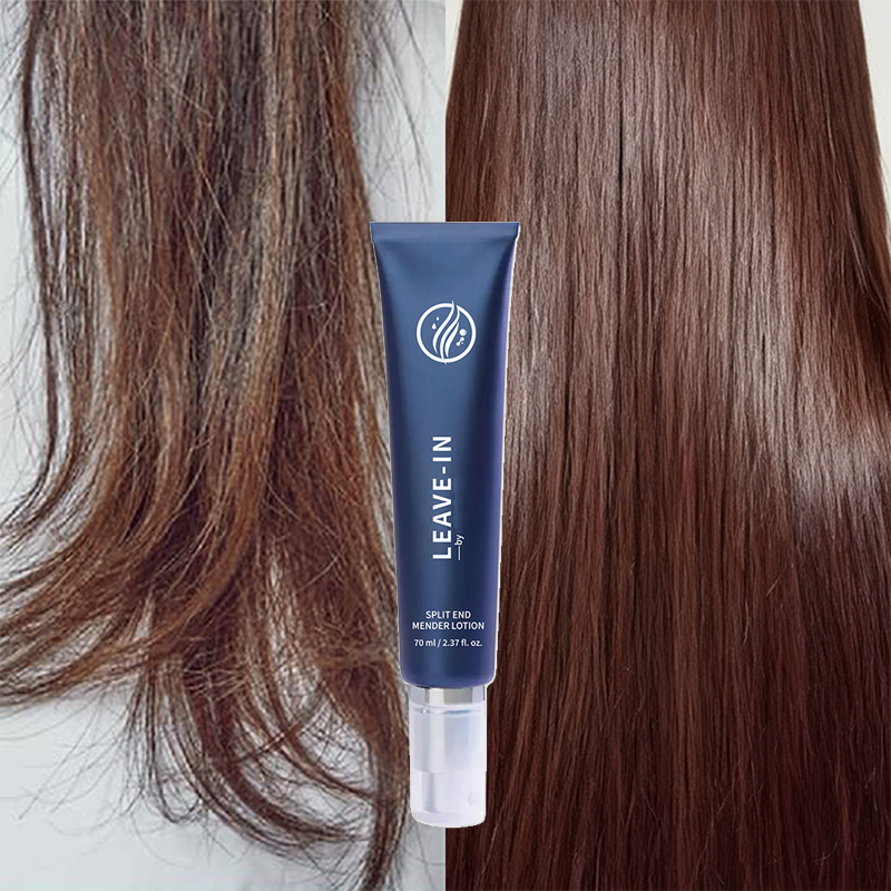 🔥 2000+ verkauft! Luxuriöses Haarserum ✨ Feuchtigkeit & Glanz für geschmeidiges, gepflegtes Haar 💎