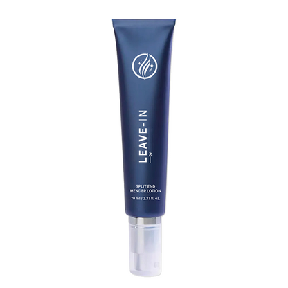 🔥 2000+ verkauft! Luxuriöses Haarserum ✨ Feuchtigkeit & Glanz für geschmeidiges, gepflegtes Haar 💎