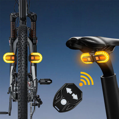 📢📢50% Rabatt  !!⏰Sicherer Front-Kindersitz für maximale Nähe & Schutz! 🚲🔒