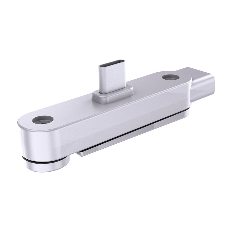 📲🔥 360° Klappbarer Handyhalter & Schnellladeadapter | Hochwertig!