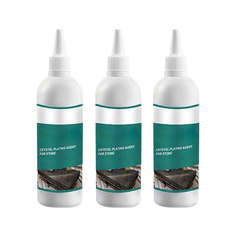 🚗💎 Premium 100 ml Steinkristall-Beschichtungsmittel ✨ Langanhaltend!