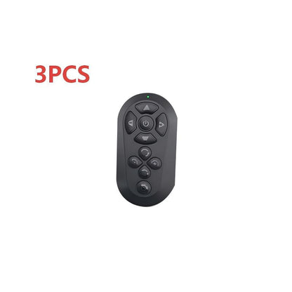 ⭐️📱 Praktische Bluetooth-Fernbedienung für kurze Videos