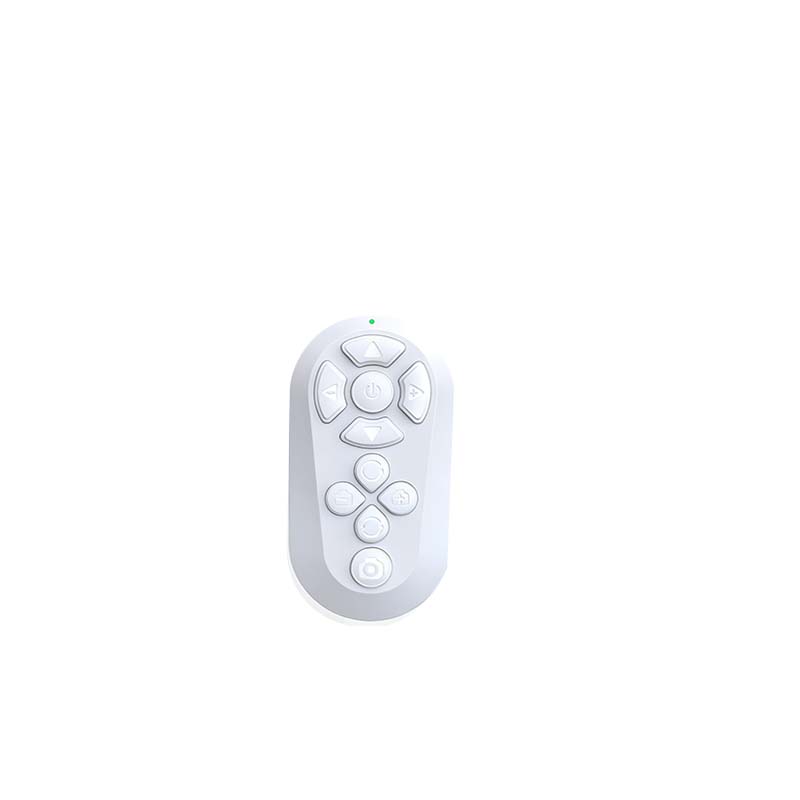 ⭐️📱 Praktische Bluetooth-Fernbedienung für kurze Videos