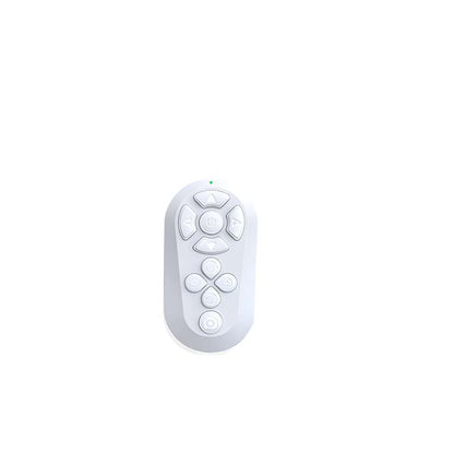 ⭐️📱 Praktische Bluetooth-Fernbedienung für kurze Videos