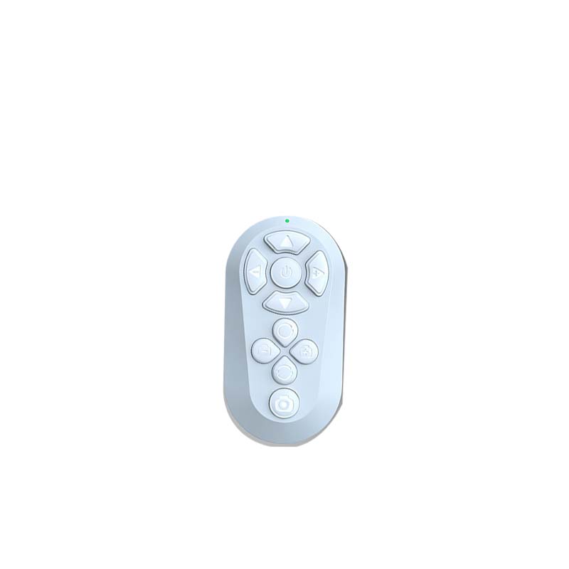 ⭐️📱 Praktische Bluetooth-Fernbedienung für kurze Videos