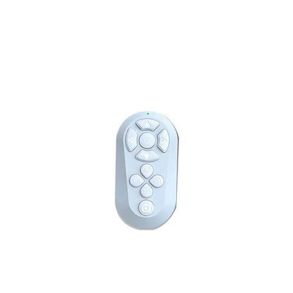 ⭐️📱 Praktische Bluetooth-Fernbedienung für kurze Videos