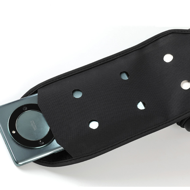 Wasserdichte Fahrrad Oberrohrtasche – Hardcase Handyhalter für MTB & Rennrad🚴📲