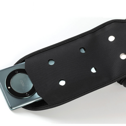 🚴50% RABATT! 📱 Wasserdichte Fahrrad Oberrohrtasche – Hardcase Handyhalter, Perfekt für MTB & Rennrad 🗺️