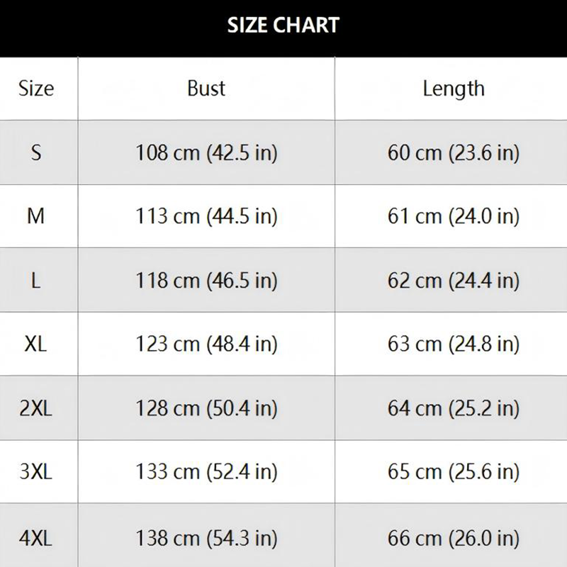 ☁️✨ Damen Kapuzen-Strickcardigan mit Knopfleiste – Bequem & Stylish💛